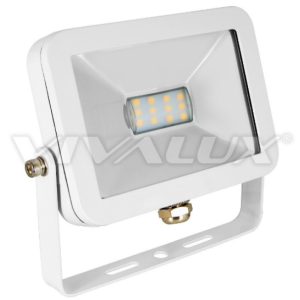 TREND LED 20 W