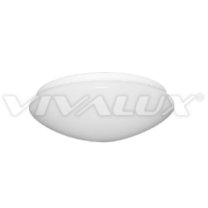 LED Плафониера CHIARA 24W