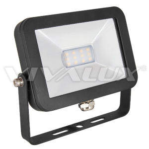 TREND LED 30 B