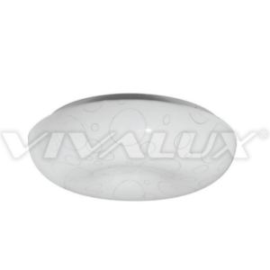 NUVOLA LED 28 CL